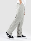 Blue Tomato Cord Skate Pantalones
