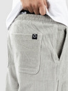 Blue Tomato Cord Skate Pantalones