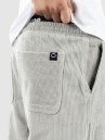 Blue Tomato Cord Skate Pantalones