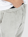Blue Tomato Cord Skate Pantalones