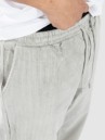 Blue Tomato Cord Skate Pantalones