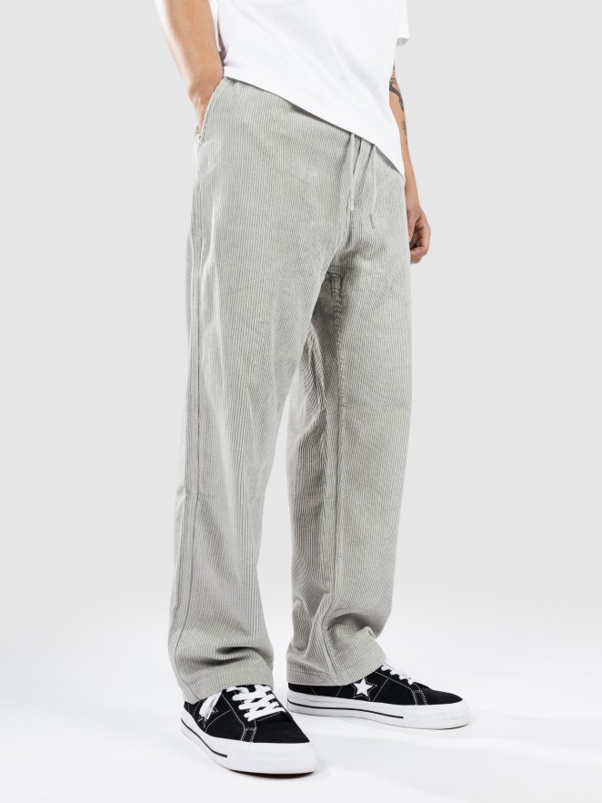 Blue Tomato Cord Skate Pants