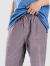 Blue Tomato Cord Skate Pants