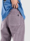 Blue Tomato Cord Skate Pants