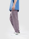 Blue Tomato Cord Skate Pants