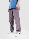 Blue Tomato Cord Skate Pants