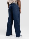 Blue Tomato Denim Baggy Jeans