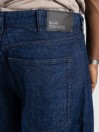 Blue Tomato Denim Baggy Jeans