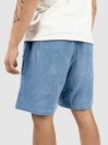 Blue Tomato Cord Easy Shorts