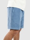 Blue Tomato Cord Easy Shorts