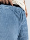 Blue Tomato Cord Easy Shorts