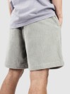 Blue Tomato Cord Easy Shorts