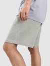 Blue Tomato Cord Easy Shorts