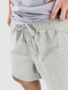 Blue Tomato Cord Easy Shorts