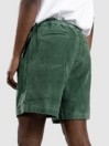 Blue Tomato Cord Easy Shorts