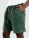 Blue Tomato Cord Easy Shorts