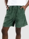 Blue Tomato Cord Easy Shorts