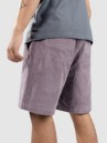 Blue Tomato Cord Easy Shorts