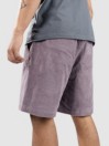 Blue Tomato Cord Easy Shorts