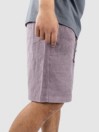 Blue Tomato Cord Easy Shorts