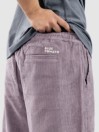 Blue Tomato Cord Easy Shorts