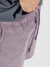 Blue Tomato Cord Easy Shorts