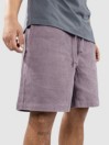 Blue Tomato Cord Easy Shorts