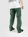 Blue Tomato Cord Relaxed Hose