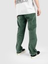 Blue Tomato Cord Relaxed Hose