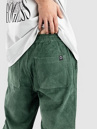 Blue Tomato Cord Relaxed Hose
