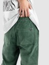 Blue Tomato Cord Relaxed Hose