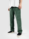 Blue Tomato Cord Relaxed Hose