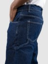 Blue Tomato Carpenter Jeans