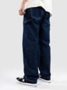 Blue Tomato Carpenter Jeans