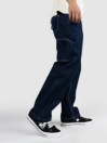 Blue Tomato Carpenter Jeans