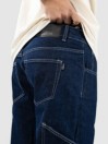 Blue Tomato Carpenter Jeans