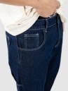 Blue Tomato Carpenter Jeans