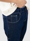 Blue Tomato Carpenter Jeans