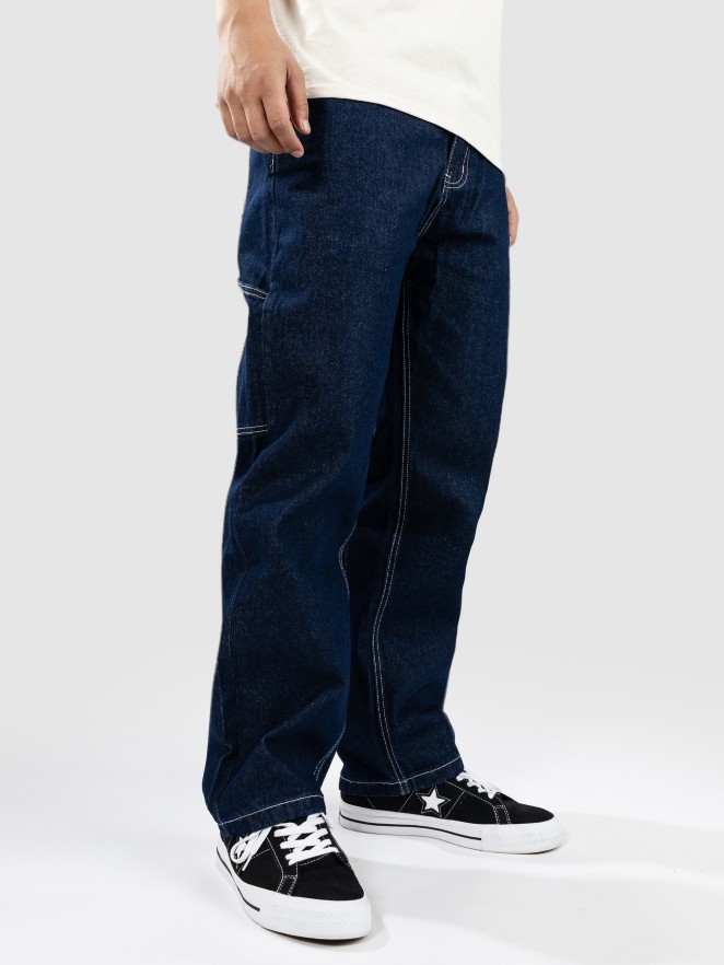 Blue Tomato Carpenter Jeans