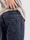 Blue Tomato Dye Relaxed Jeans