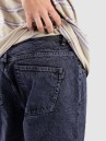 Blue Tomato Dye Relaxed Jeans