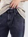 Blue Tomato Dye Relaxed Jeans