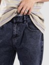 Blue Tomato Dye Relaxed Jeans