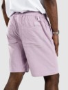 Blue Tomato Mini Cord Shorts