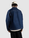 Blue Tomato Denim Chore Jacket