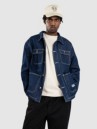 Blue Tomato Denim Chore Jacka