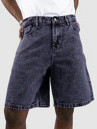 Blue Tomato Acid Shorts