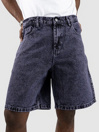 Blue Tomato Acid Shorts