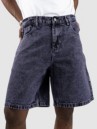 Blue Tomato Acid Shorts