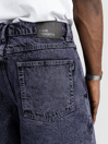 Blue Tomato Acid Shorts
